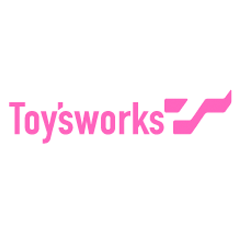 Toy's Works